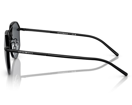 Óculos de Sol Emporio Armani EA2132 300187-59