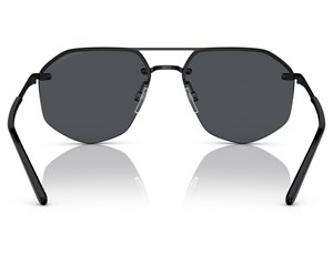 Óculos de Sol Emporio Armani EA2132 300187-59