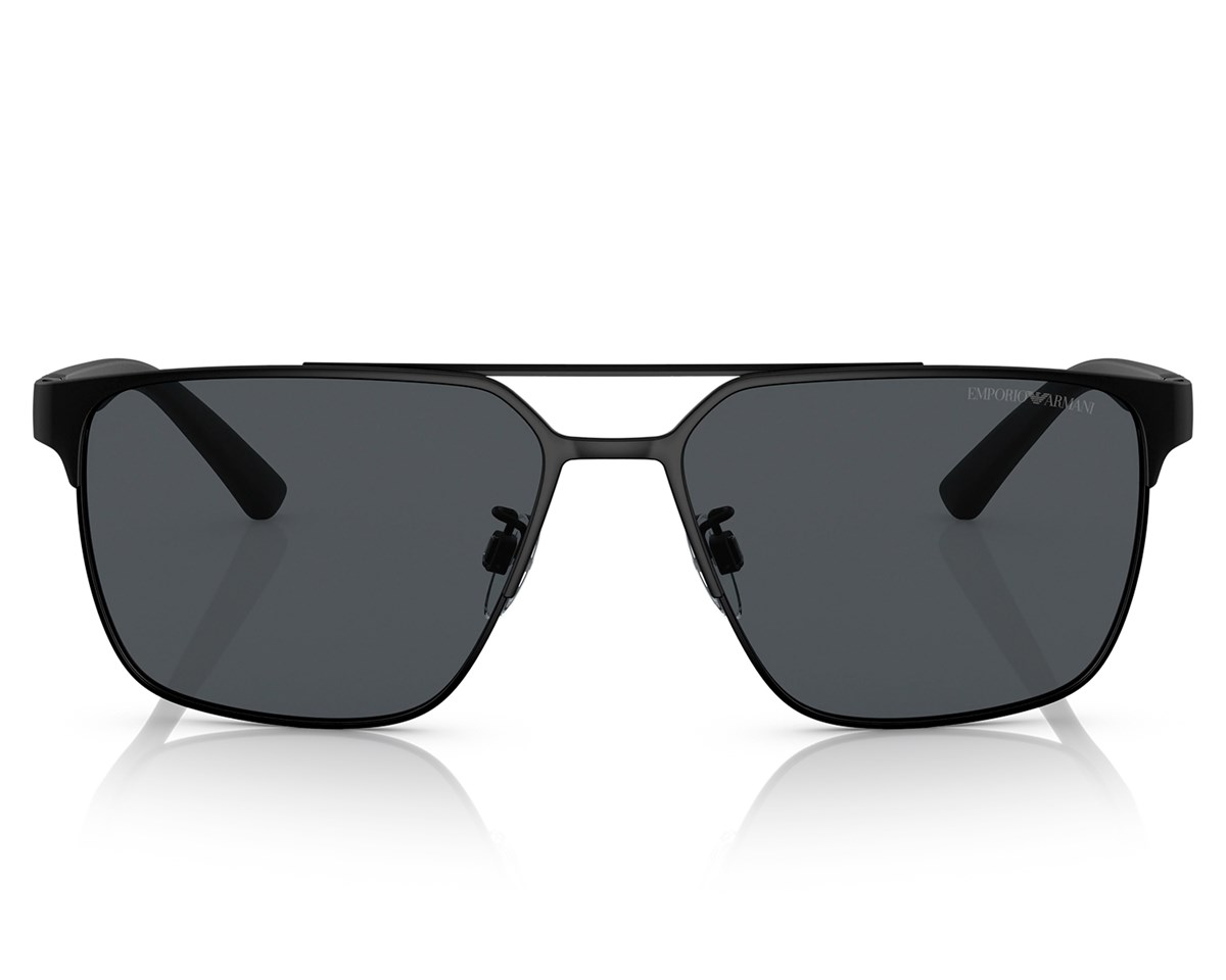 Óculos de Sol Emporio Armani EA2134 3000187-58