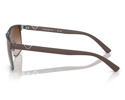 Óculos de Sol Emporio Armani EA2134 316113-58