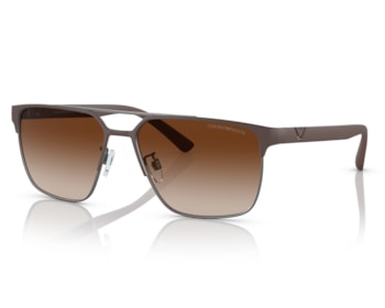 Óculos de Sol Emporio Armani EA2134 316113-58