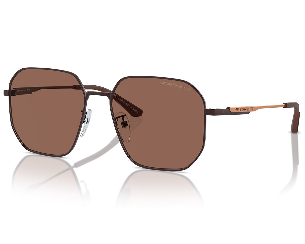 Óculos de Sol Emporio Armani EA2154D 320173-57