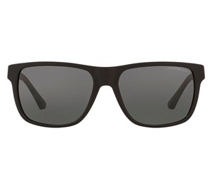 Óculos de Sol Emporio Armani EA4035 504287-58