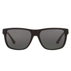 Óculos de Sol Emporio Armani EA4035 504287-58