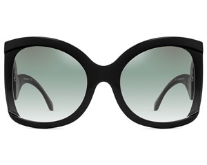 Óculos de Sol Emporio Armani EA4083 50178E-59