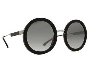 Óculos de Sol Emporio Armani EA4106 500111-51