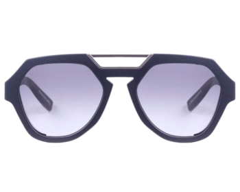 Óculos de Sol Evoke Avalanche A13 Dark Range