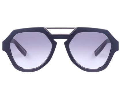Óculos de Sol Evoke Avalanche A13 Dark Range