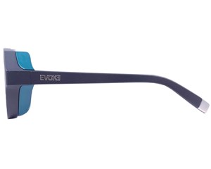 Óculos de Sol Evoke Avalanche A13 Dark Range