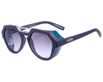 Óculos de Sol Evoke Avalanche A13 Dark Range