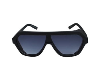 Óculos de Sol Evoke Avalanche Dive A12