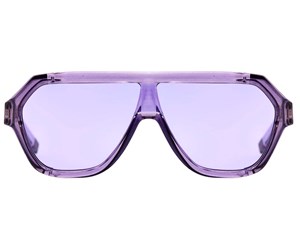 Óculos de Sol Evoke Avalanche Dive T04 Violet