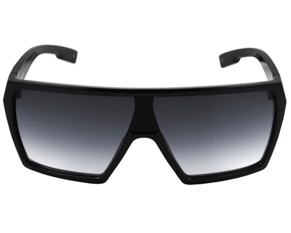 Óculos de Sol Evoke Bionic Alfa A14