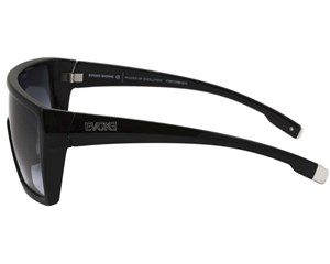 Óculos de Sol Evoke Bionic Alfa A14