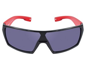 Óculos de Sol Evoke Bionic Beta AC01