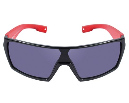 Óculos de Sol Evoke Bionic Beta AC01