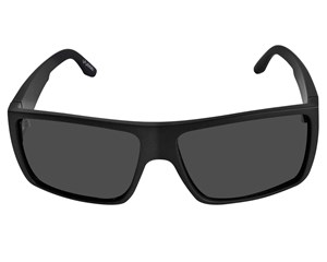 Óculos de Sol Evoke Code BRA11 Black