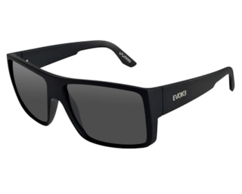 Óculos de Sol Evoke Code BRA11 Black