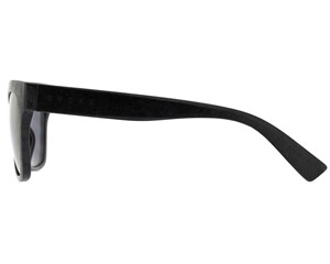 Óculos de Sol Evoke Conscious Design 06 A11