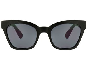 Óculos de Sol Evoke Conscious Design 06 A11