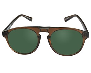 Óculos de Sol Evoke DS9  BRG01 Brown
