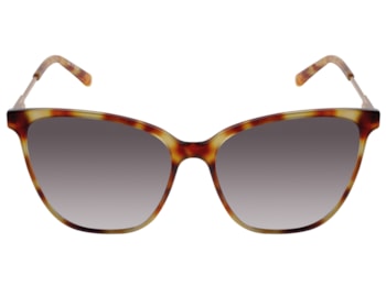 Óculos de Sol Evoke Easy Fit 29 G21