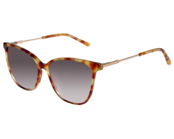 Óculos de Sol Evoke Easy Fit 29 G21
