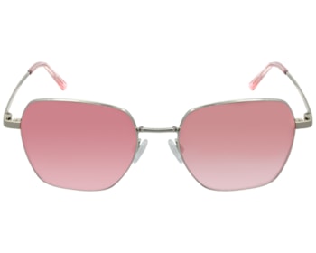 Óculos de Sol Evoke Easy Fit 3 03A