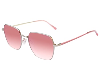 Óculos de Sol Evoke Easy Fit 3 03A