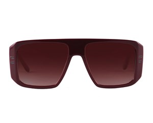 Óculos de Sol Evoke EVK 30 BRC01