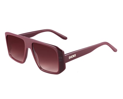 Óculos de Sol Evoke EVK 30 BRC01
