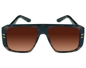 Óculos de Sol Evoke EVK 30 BRG01