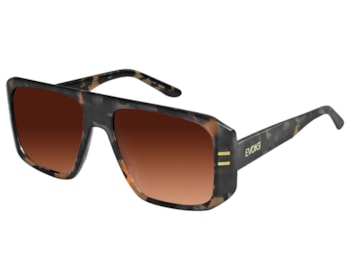 Óculos de Sol Evoke EVK 30 BRG01