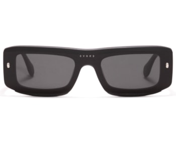 Óculos de Sol Evoke EVK 65 A11 Black Matte EVK65 A11-52