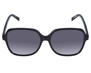 Óculos de Sol Evoke EVK RX51S A01