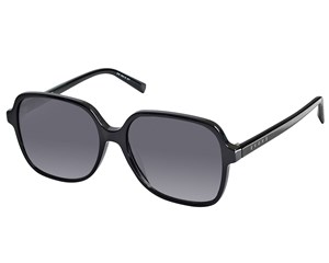 Óculos de Sol Evoke EVK RX51S A01