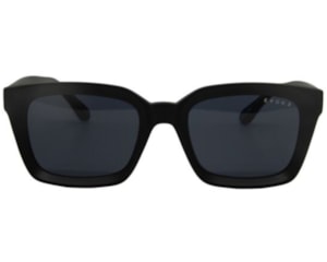 Óculos de Sol Evoke For You DS100 A11 Matte Black Gray