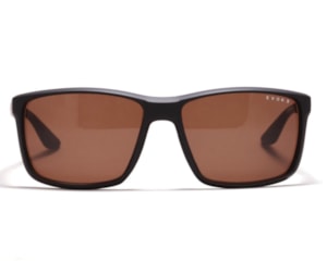 Óculos de Sol Evoke For You DS106 A11 Matte Black Brown