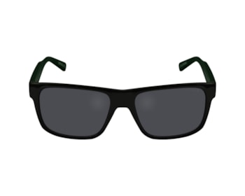 Óculos de Sol Evoke For You DS12 BR01