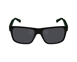 Óculos de Sol Evoke For You DS12 BR01