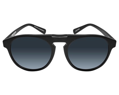 Óculos de Sol Evoke For You DS9 Black