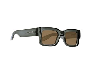 Óculos de Sol Evoke Lodown H02