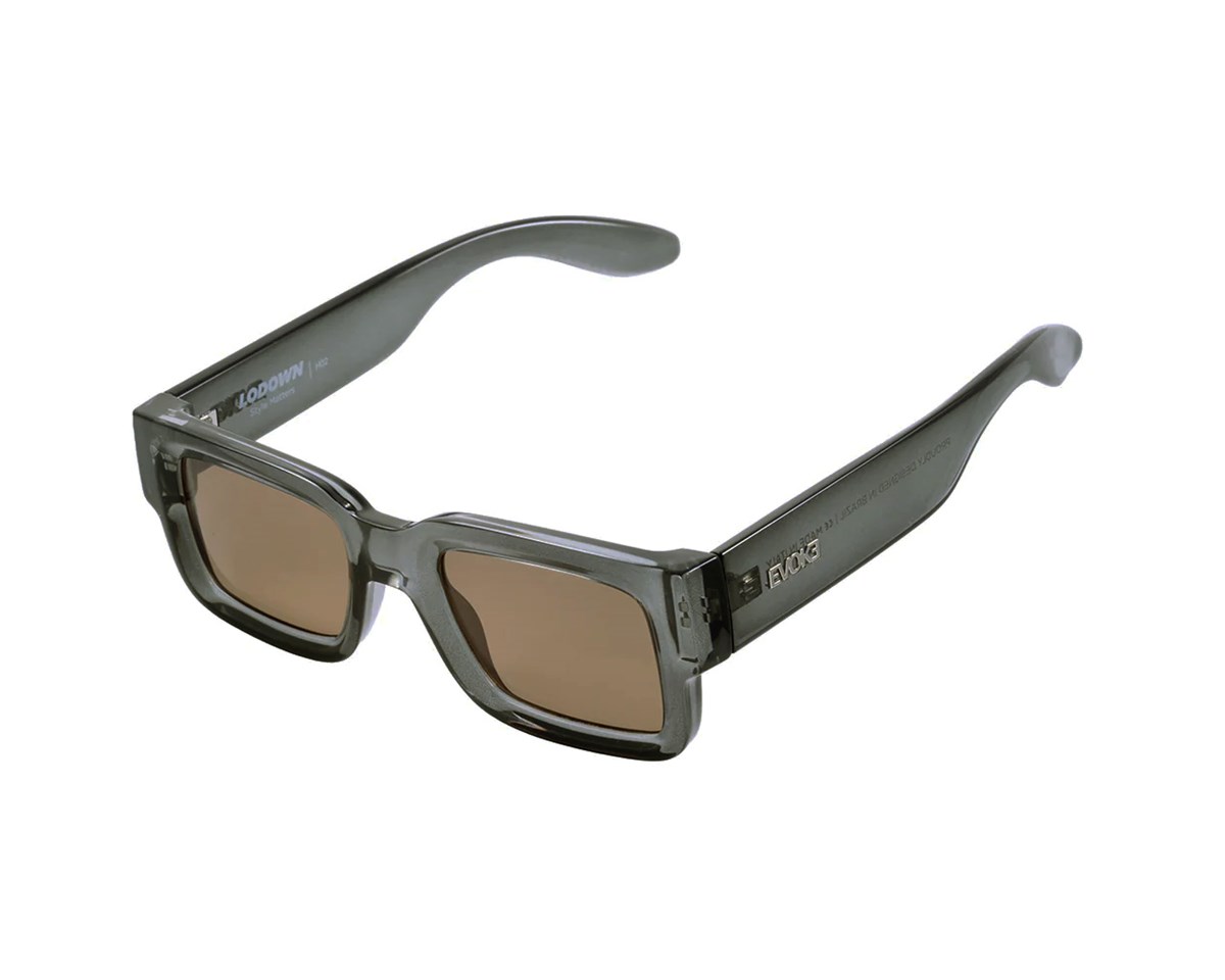 Óculos de Sol Evoke Lodown H02