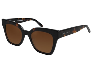 Óculos de Sol Evoke Sweet Poison BRG01