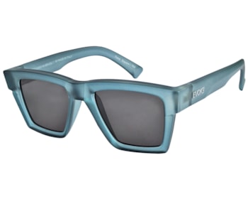 Óculos de Sol Evoke Time Square T03