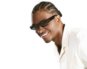 Óculos de Sol Evoke Turtle Shine Black Gold Black LOWRIDER G21-55