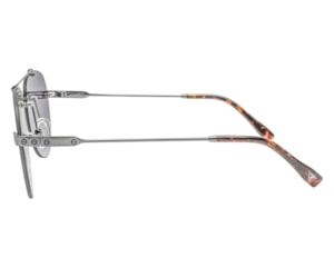 Óculos de Sol F. Sinclair Cinza Chumbo MB1473 C4-61