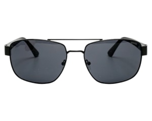 Óculos de Sol F. Sinclair Preto  YD1404 C1-60