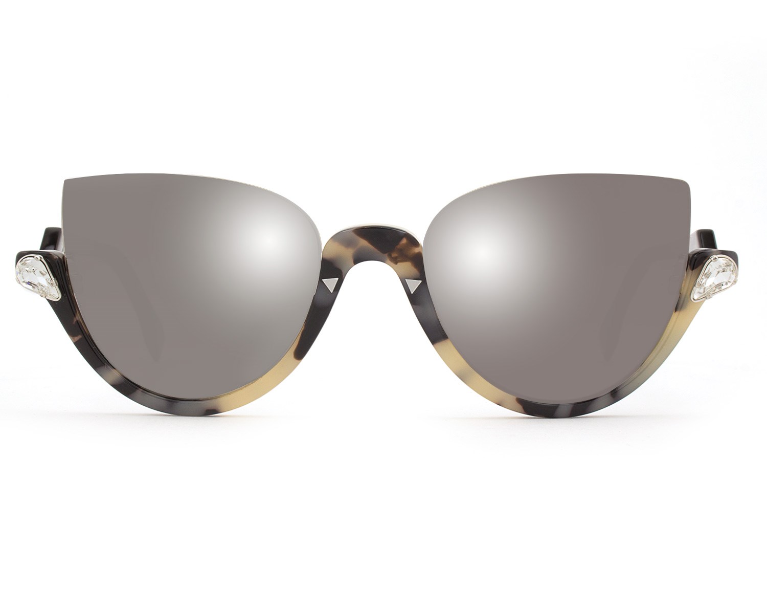 Fendi blink outlet sunglasses