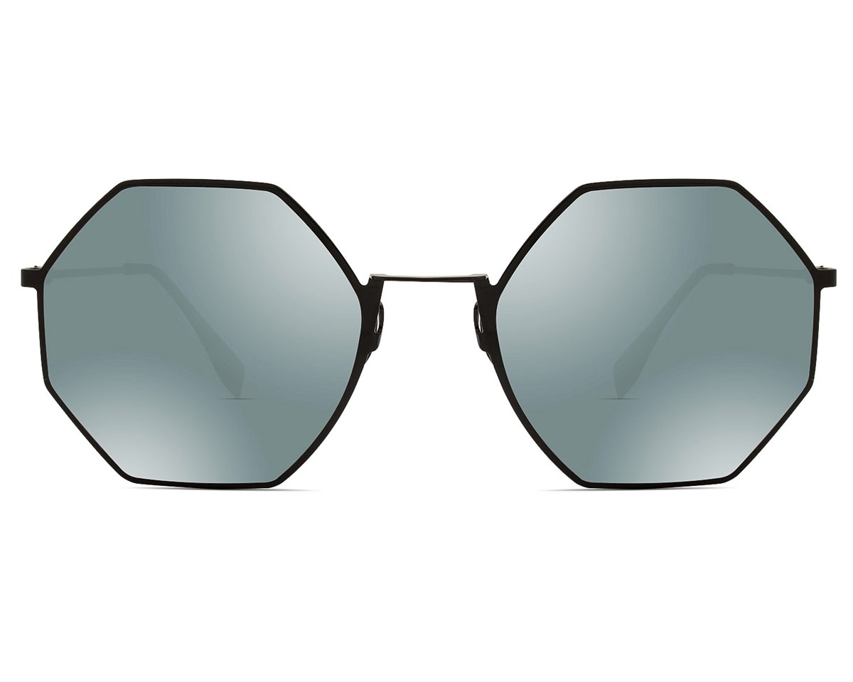 Óculos de Sol Fendi Eyeline FF 0292/S 807/T4-53